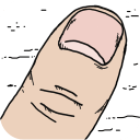 Finger God����1.0.1 ��׿��