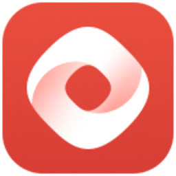 ��˹��˰�׿��1.0.0 �ֻ���