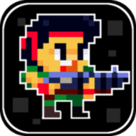 ��ŭ�Ĵ�������1.0 �ٷ���