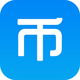 �������б�app1.4.5 ���°�