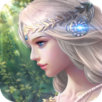 ħ���������1.0.1 ��ʽ��