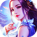 ��������׿��100.3.0 �ٷ���