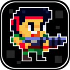 ��ŭ�Ĵ�������1.0 ��׿���°�