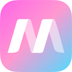 ����ץ����1.3.0��׿���°�