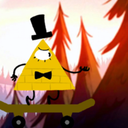 ������׹����3.0.1 �ٷ���