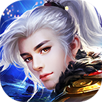 �����������1.0.1 ��׿���°�