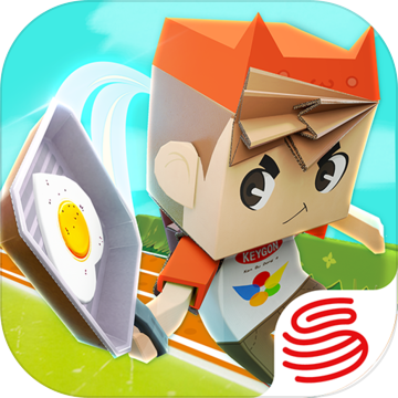 ����ֽ�д��Ҷ����԰�1.0 ���°�