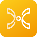 ��������2.1.3 ��׿��