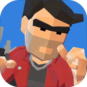 City Fighter vs Street Gang��Ϸ1.0 ���°�׿��