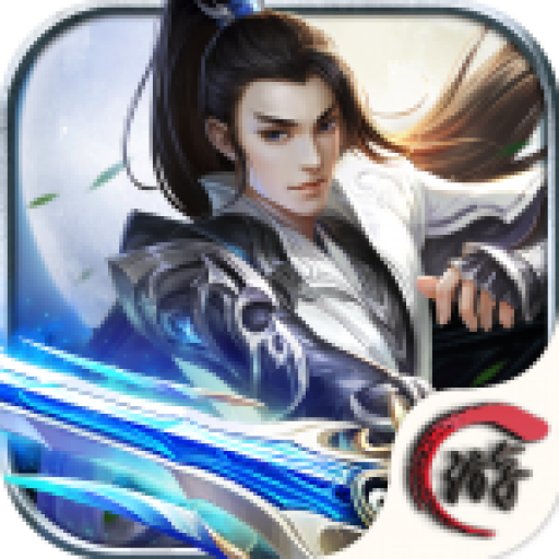 ������˵��Ϸ2.1.6 �ٷ���