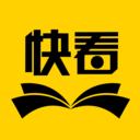 �쿴���С˵��ȫ4.4.0 ��׿��