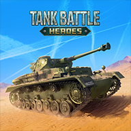 Tank Battle(̹˴սִ)