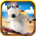 �����ܿ��ܰ�׿��1.6 �ٷ���