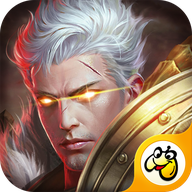 �������h5��Ϸ1.0.8 ��׿h5��