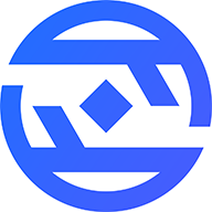 ���˽赽app1.0.1��׿��