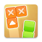 ��������2����1.0 �ֻ���