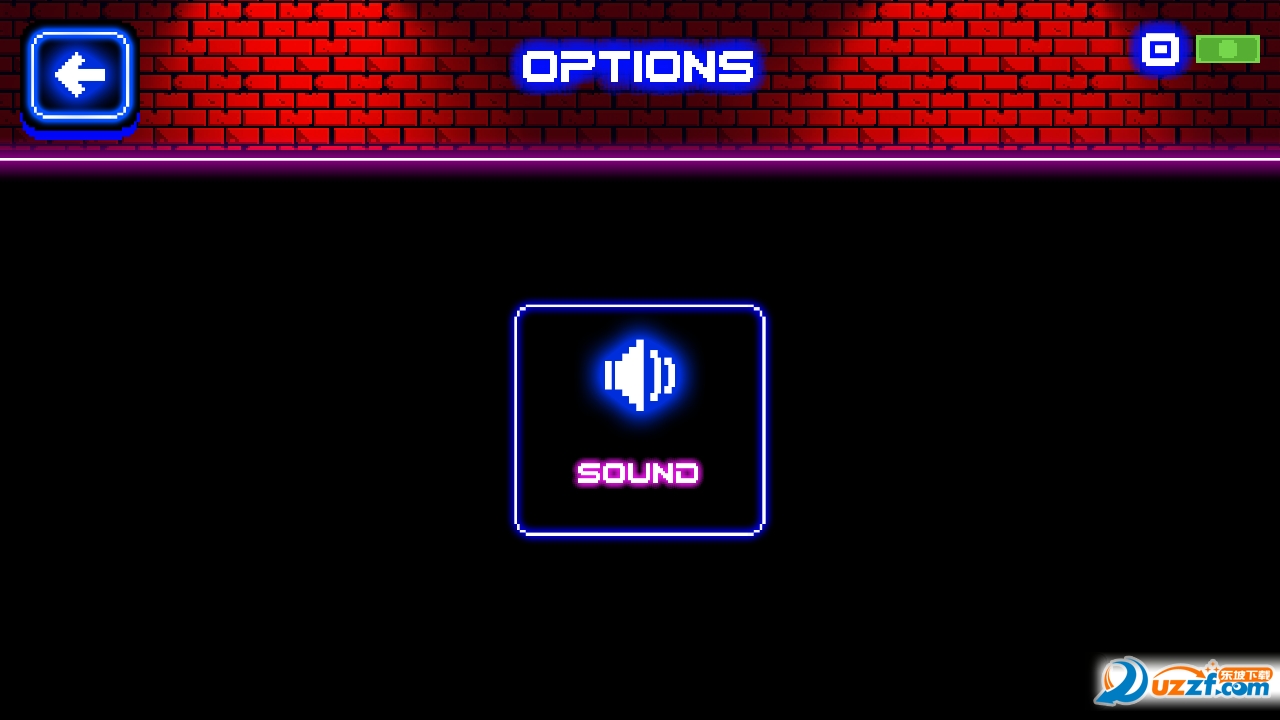 ����֮ս(Ramble Boom)��ͼ