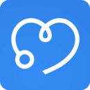 �ô�������ֻ���5.8.3��׿�ٷ����°�