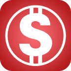 ����ڻ���1.0��׿��