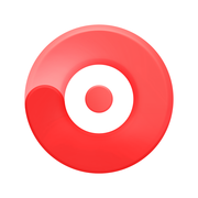 �ƶ�����app1.0��׿���°�