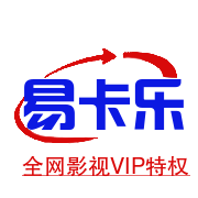 �׿���Ӱ��app5.1��׿��