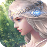 ��ħ��������1.0.1 ��׿���°�