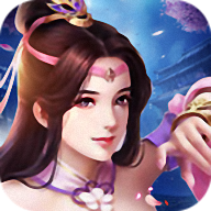 ̤���ܸ�����1.0 ��׿��ʽ��