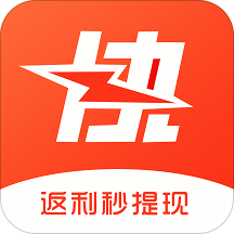 ������app28.0.1 ���°�