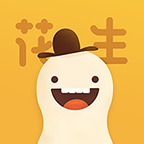 ���������ֻ��ͻ���3.0.2��׿���°�