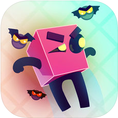 СС��������1.0.9��׿��