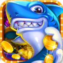 �ֻ������3.0.8 ��׿��