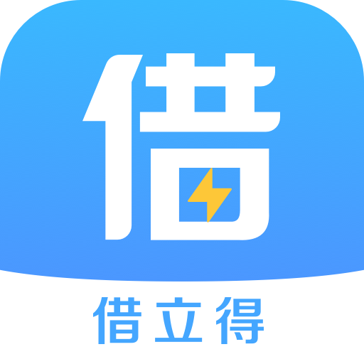 ������app2.0.0��׿��