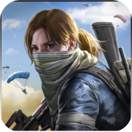 ����ս����������������1.8.0 �޸����İ�