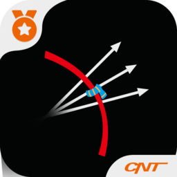 ���а�����Ϸ1.0 ��׿��