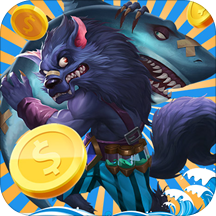 Ӣ�۲����ֻ���1.0 ��׿��