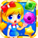 �����������ļ���1.0.0 ��׿���°�