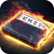 ��ڤ������1.0 �ٷ���