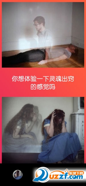 �������������ͼ