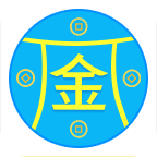 �����1.0.1�ٷ���׿��