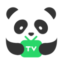 ��è����ֱ����׿��1.6.8 ���°�