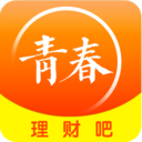 �ഺ���ư�1.0 ��׿��