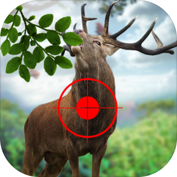 ���˵�Ұ��¹��Ϸ1.0 ��׿��