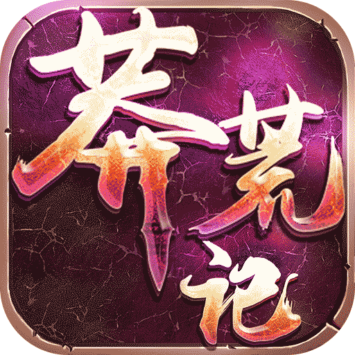 ç�ļǰ�׿��4.0 �ٷ���