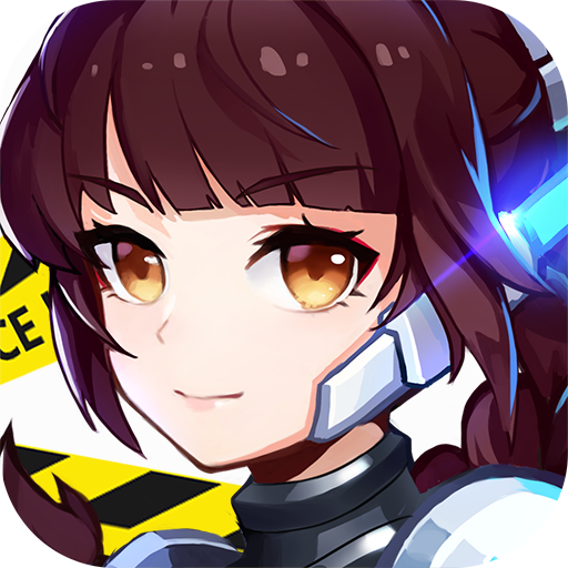 ��������֮�߾����˾��ΰ�1.0.1 ���°�