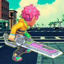 ��ͷ����ٷ���1.0.0 ��׿���°�