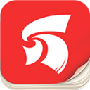 ������С˵3.5.6 ��׿��