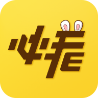 �ؿ�����app1.5.0 ��׿��