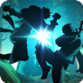 Shadow Fight Battle(ӰӢ۴Ϸ)1.5.8 ׿