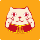 �Ʊ�����1.0.4 ��׿��