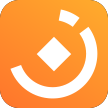 Ҫ��ôapp2.5.7.5 ��׿���°�